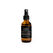 60 ML